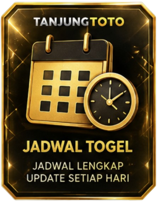 Buku Mimpi tanjungtoto