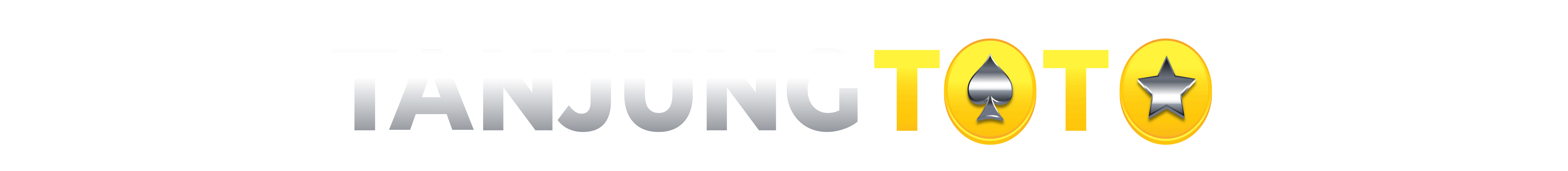 tanjungtoto