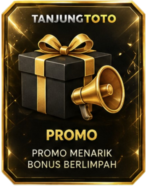 Prediksi Togel tanjungtoto